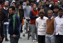 外媒：印度將成為最危險(xiǎn)超級(jí)細(xì)菌的“孵化器”