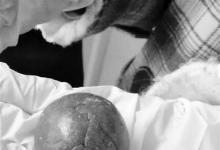 浙大教授開課教學生煉丹 學生上課泡腳、熬蜂蜜