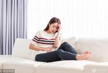 大量慢性病久拖不治成腫瘤