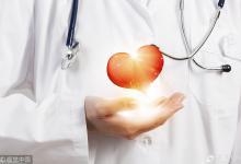 醫保基金: 沒有發達國家的命, 卻得了發達國家的病