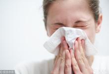 關(guān)于《流感下的北京中年》，對話中國疾控中心副主任馮子健：流感大流行是人類的宿命，你準(zhǔn)備好了嗎？