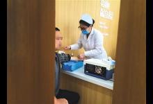 多地叫停互助獻(xiàn)血 3月底大限后如何填補(bǔ)用血空缺？