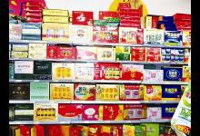 食藥監總局：教你三招防范食品欺詐和虛假宣傳