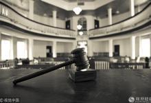 麻醉科醫生的二十四小時