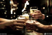 “喝酒免責承諾書”真的有用嗎？