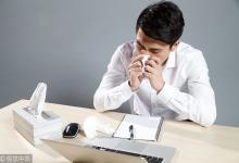 流感病毒悄然轉變 德國流感肆虐超130人死亡