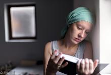 規范強制醫療,避免“被精神病”再上演