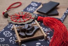 中國中藥協會首次發聲：阿膠療效確切 否定有違科學