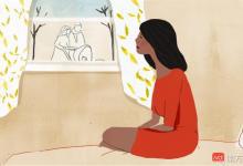 衛計委回應單身女性凍卵：積極做好可行性研究，審慎推進臨床應用