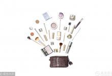 這21款祛痘產品不合格 多個產品為假冒