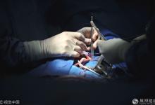 日核事故后福島縣159名兒童確診患癌 8人術(shù)后復(fù)發(fā)