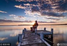 交通污染更小？研究：室內(nèi)污染比室外污染更嚴重