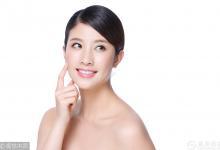 皮膚上一種細菌或可用于防癌