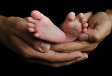 全國人大代表朱列玉：建議實行全面放開三孩政策