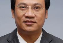 兩會(huì)| 潘碧靈：國(guó)內(nèi)大健康企業(yè)迎發(fā)展機(jī)遇