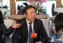 吳煥淦委員呼吁：規(guī)范中醫(yī)養(yǎng)生保健市場，助力健康中國建設(shè)