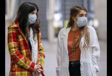 美國遭遇10年來最嚴重流感肆虐 致114名兒童死亡