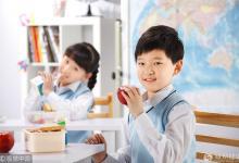 北京市兒童營養(yǎng)均衡計(jì)劃出臺(tái) 2020年0至6歲小胖墩不超10%