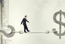 福瑞股份擬收購新三板退市藥企 公司控制權恐生變