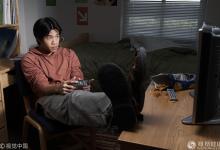 游戲作為“致癮性商品”，在發展中需更多監管 特約