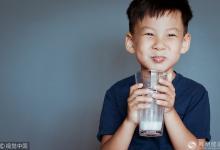 鮮奶分級標準將出臺，將改變好奶賣不出好價現狀