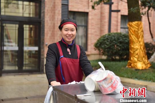 抗癌人的“春節時光”：陰晴圓缺皆人生