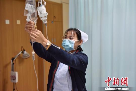 抗癌人的“春節時光”：陰晴圓缺皆人生