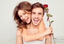 專家稱抖M女性更缺乏同情心