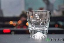 韓男子20年不喝水 喝水少的危害