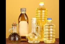 吃豬油更健康？這么多年的油竟然都吃錯了！