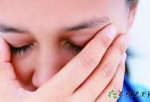 女子坐滿載車被拒 乘坐公交車要注意什么