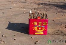 買煙花爆竹實(shí)名制 燃放煙花爆竹的注意事項(xiàng)