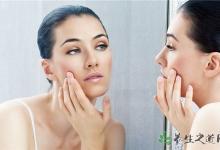 男童聞到魚腥致死 常見的過敏原有哪些