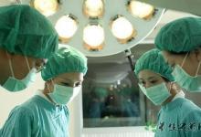 廣東貨車撞摩托車 如何安全駕駛