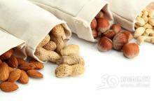 想要心臟好 記住6個飲食要點