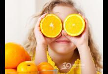 愛(ài)喝橙汁小心皮膚癌 教你如何看痣識(shí)別皮膚癌