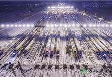 春運第一趟列車 春節(jié)出行要注意什么