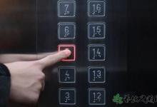 女孩電梯里遭猥褻 如何預(yù)防兒童遭到猥褻