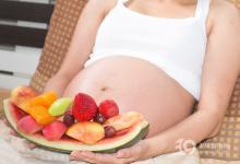 想生男孩？一定要吃早餐