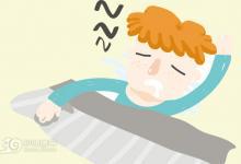 咳嗽、過敏……都怪螨蟲！6個訣竅讓螨蟲死光光