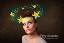 暈車暈船暈飛機(jī)？電一下就好了