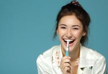 驚！你的牙刷上其實都是別人的糞便