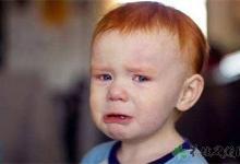 臺灣托育中心虐童 如何防止小孩被虐童