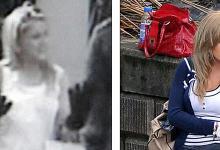 來(lái)測(cè)一測(cè)，你有對(duì)人臉過(guò)目不忘的能力嗎？