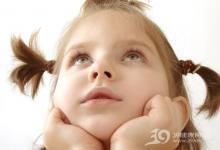 有孩子真的會讓夫妻更幸福嗎？