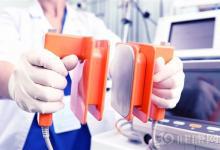 電視屏幕并不傷眼！8個顛覆常識的身體新知