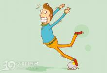 肉體無法承受之5種痛 怎么緩解？