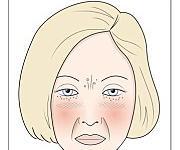 吃下漢堡后的一個(gè)小時(shí)，身體發(fā)生了這些變化……