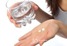 姑涼 你對避孕藥可能有這10個誤會