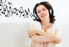 為什么聽到好聽的音樂時頭皮發(fā)麻、起雞皮疙瘩？